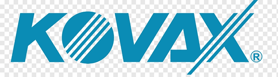 Kovax