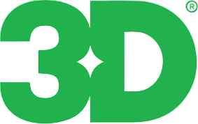 3D CAR CARE