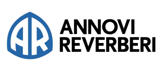 Annovi Reverberi