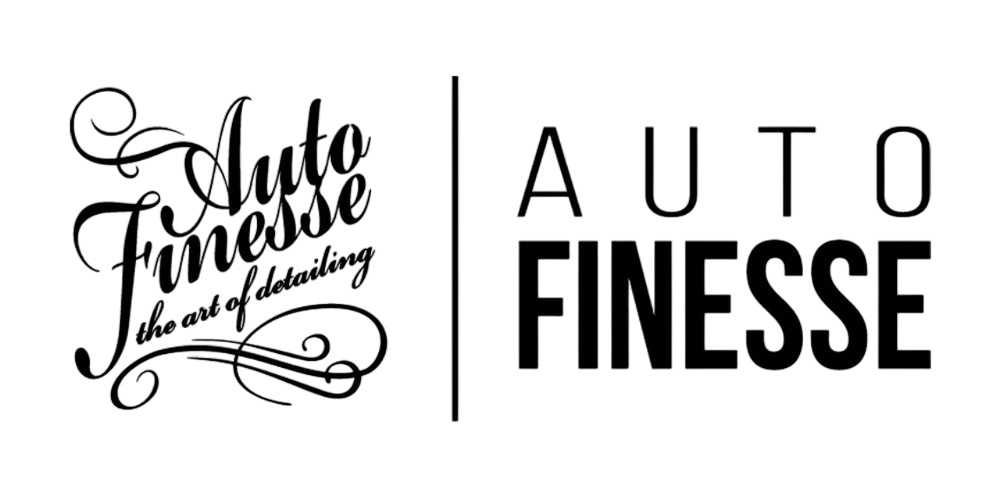 Auto Finesse