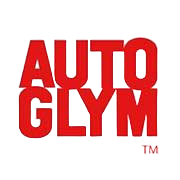 Autoglym