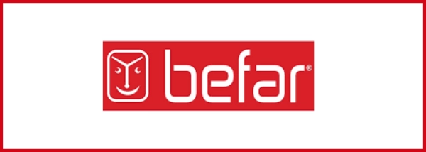 Befar Tr