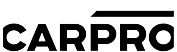 CarPro