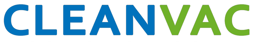 Cleanvac