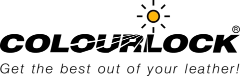 COLOURLOCK