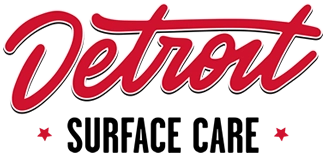 DETROIT SURFACE