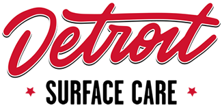 Detroit