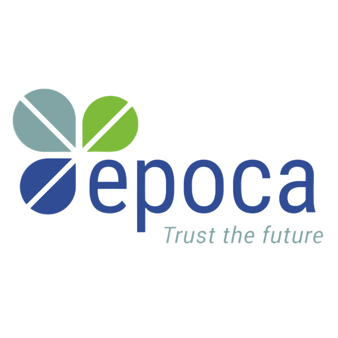 EPOCA