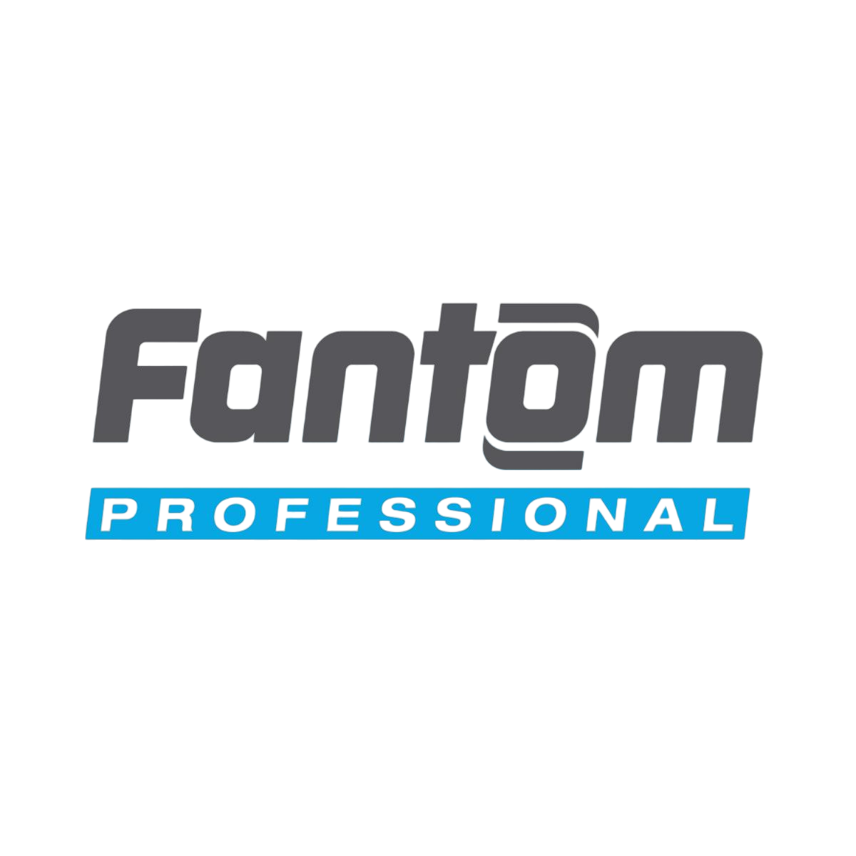 Fantom
