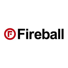 Fireball