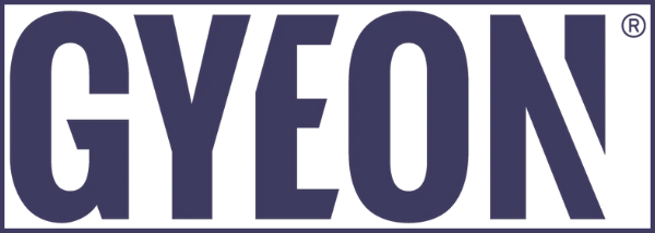 Gyeon