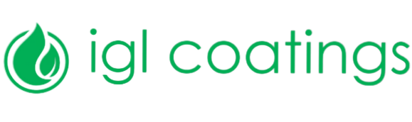 İgl Coatings