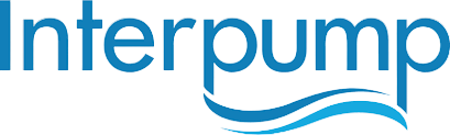 İnterpump