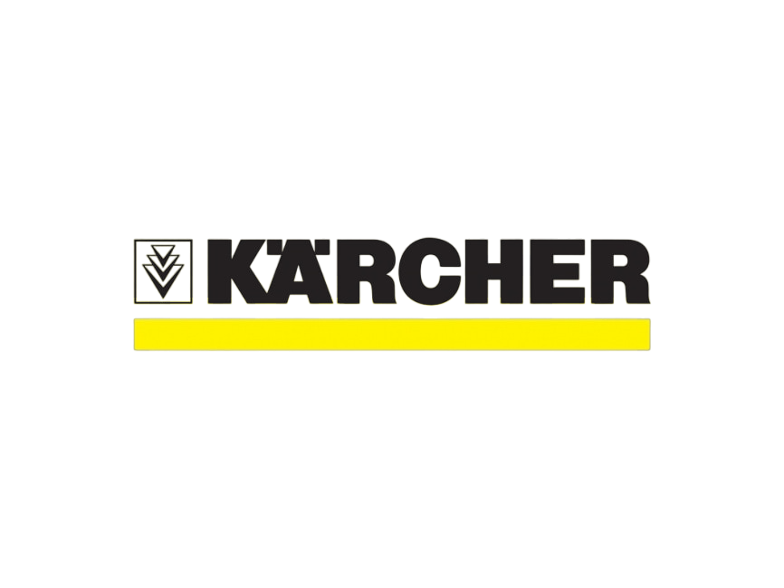 Karcher