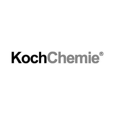 Koch Chemie