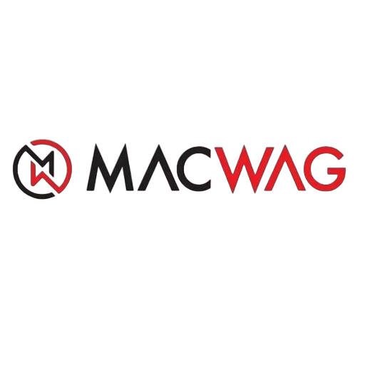 Mac Wag