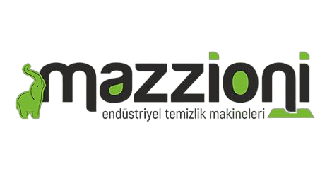 Mazzioni