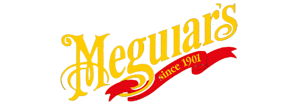 Meguiar’s