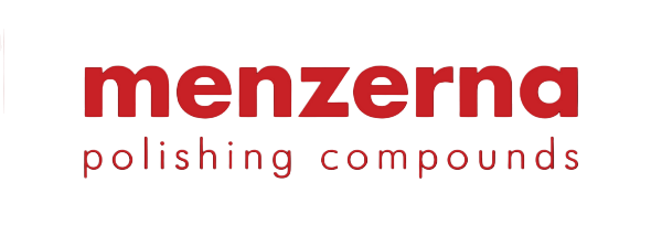 Menzerna