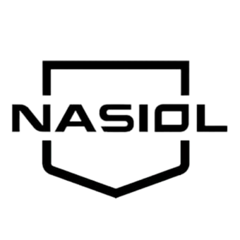 Nasıol