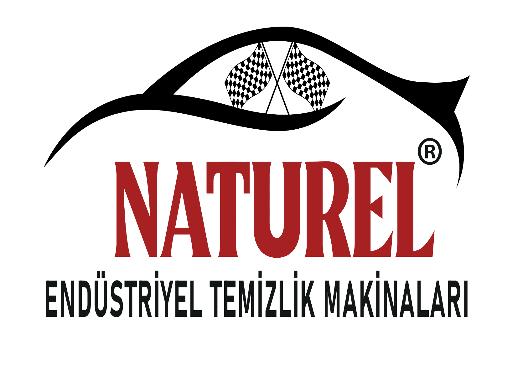 Naturel Endüstriyel Makine