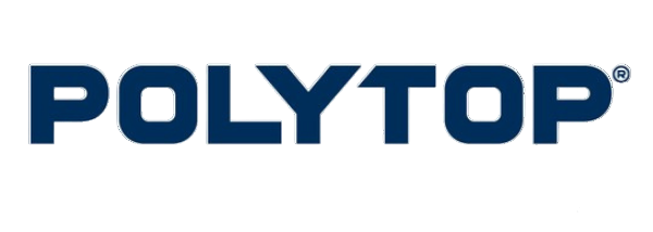 Polytop