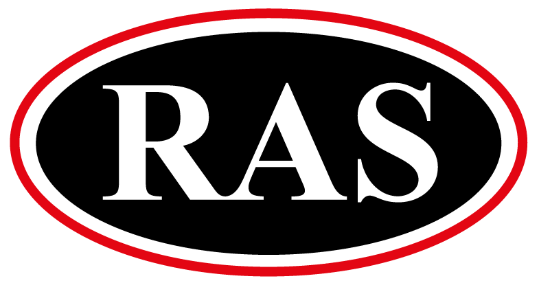 RAS