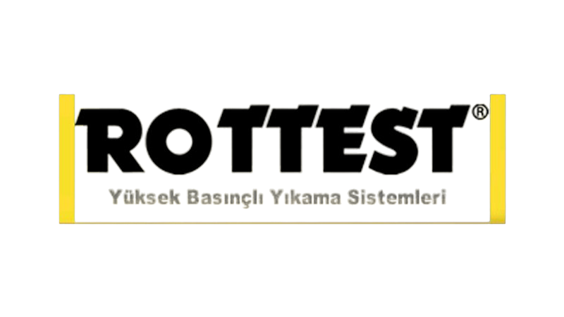 Rottest
