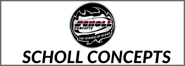Scholl Concepts
