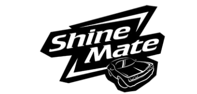 Shine Mate