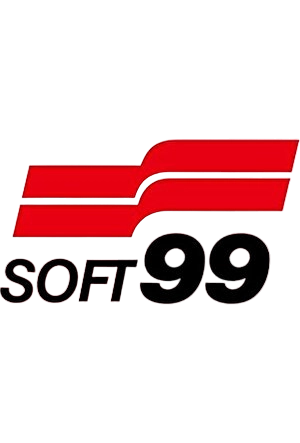 Soft 99