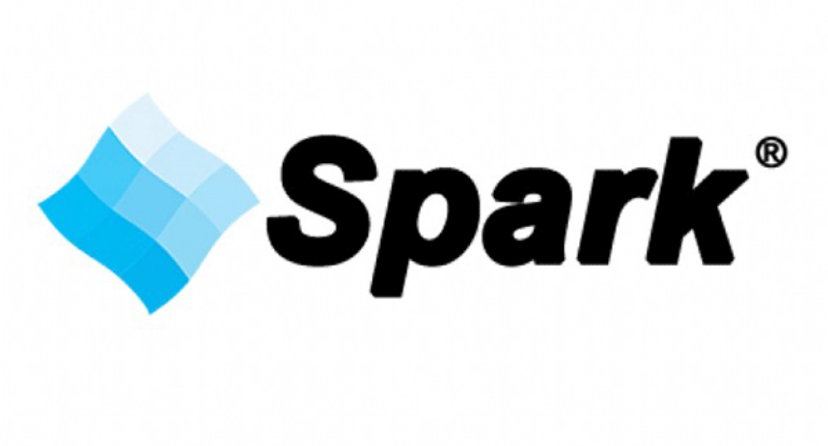 SPARK