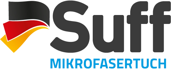 Suff Mikrofiber