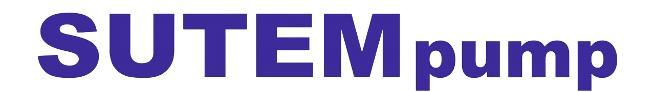 Sutem