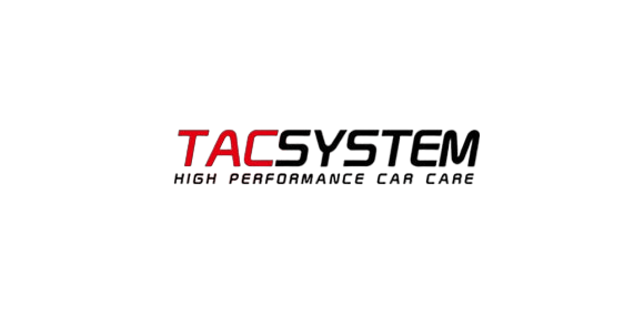 Tac System