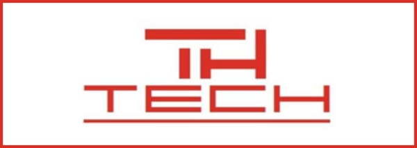 Tech-Turkey