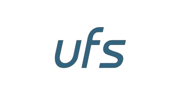 Ufs Polisaj Keçeleri