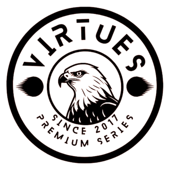 Virtues Premium