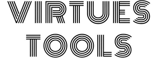 Vırtues Tools