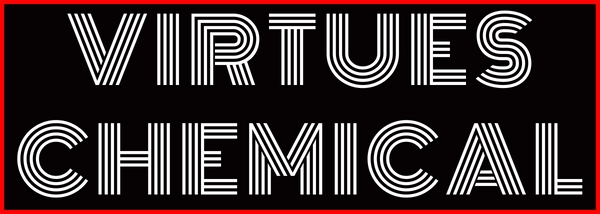 Virtues Chemical