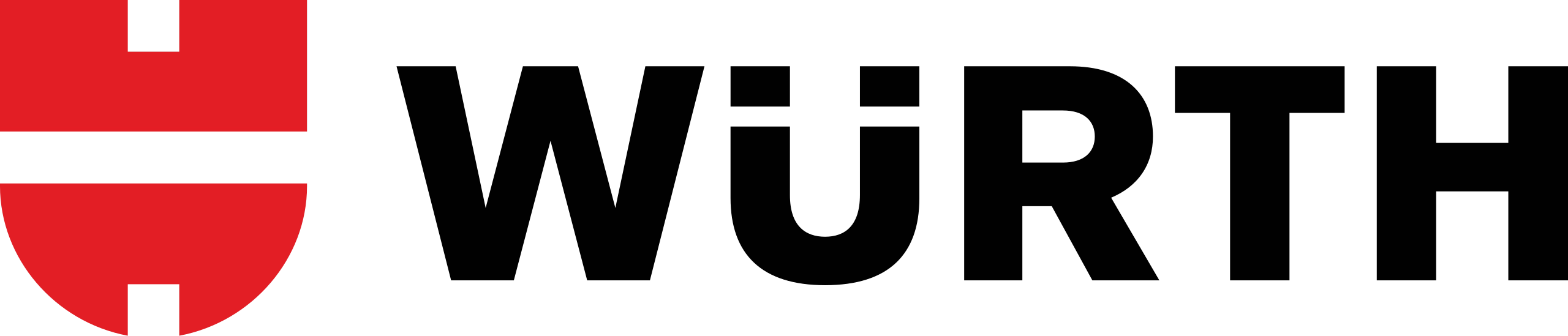 Würth Wurth