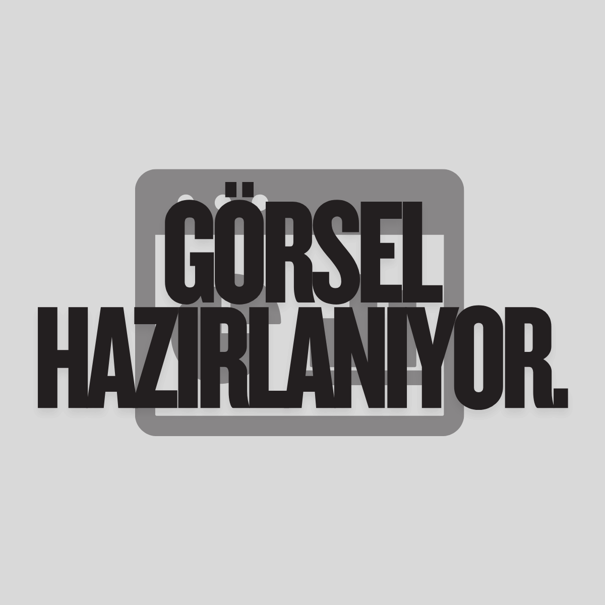 WheelKing Demir Tozu-Jant Temizleyici ve Parlatıcı 500 ML