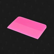 Ppf İçin Pembe Ragle 10 cm