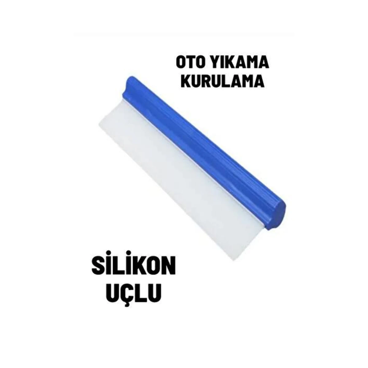 Virtües Ultra Esnek Silikon Su Çekçek 30cm