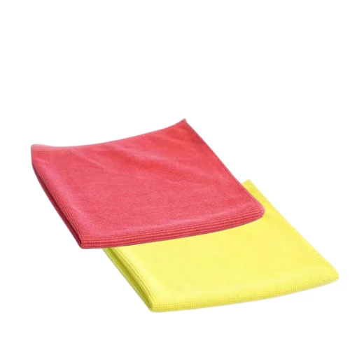 Diversey 40x40 Mikrofiber Bez
