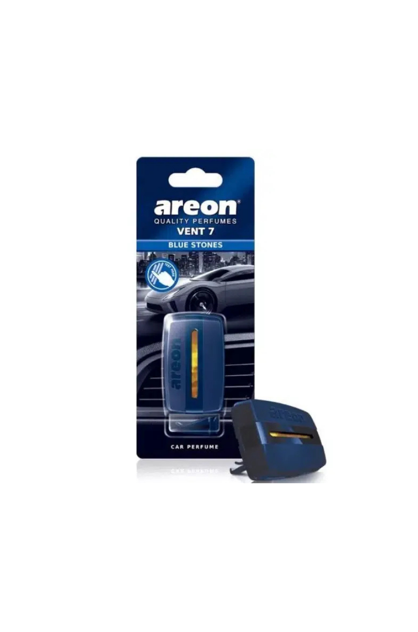 Areon Vent Blue Stones