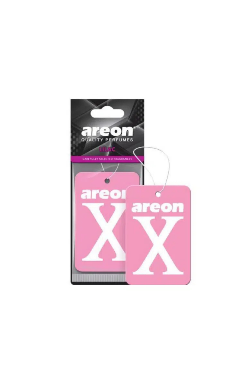 Areon Lilac