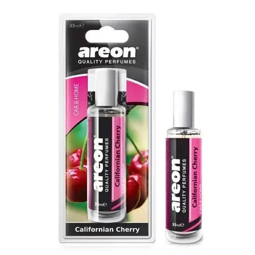 Areon Parfüme 35ml Californian Cherry