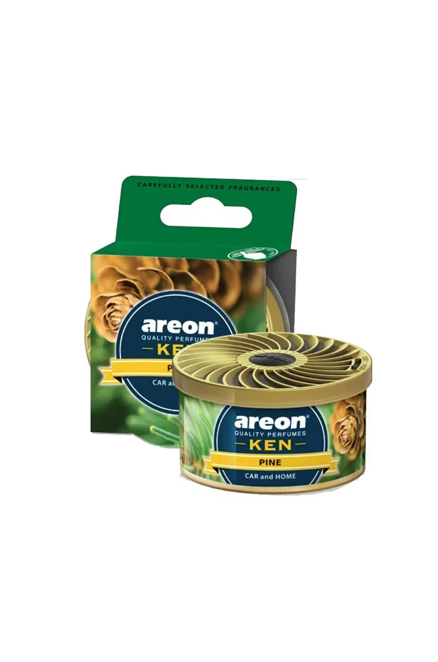 Areon Ken Pine