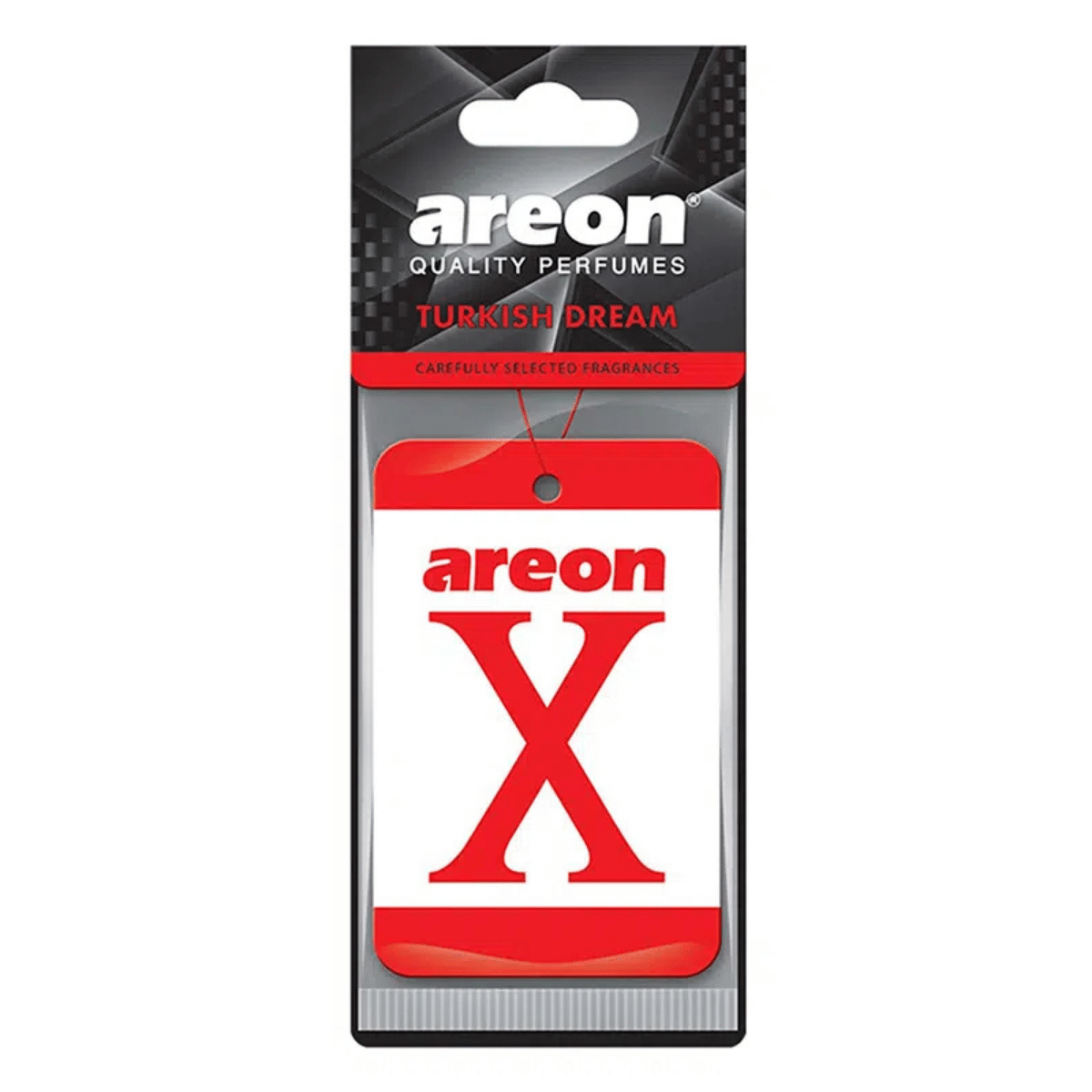 Areon Turkish Dream